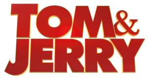 Tom and Jerry