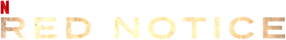 Red Notice