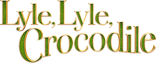 Lyle, Lyle, Crocodile