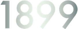 1899