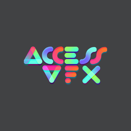 accessvfx_on-grey