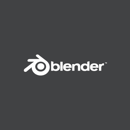 blender promo
