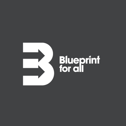 blueprint-promo