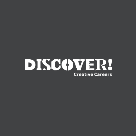 discoverCC promo