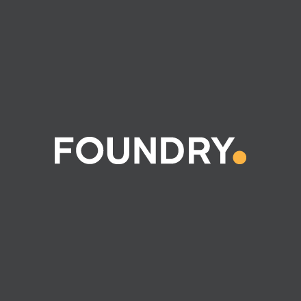 foundry promo