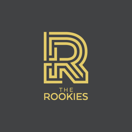 the rookies promo