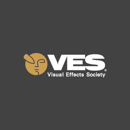 ves-promo