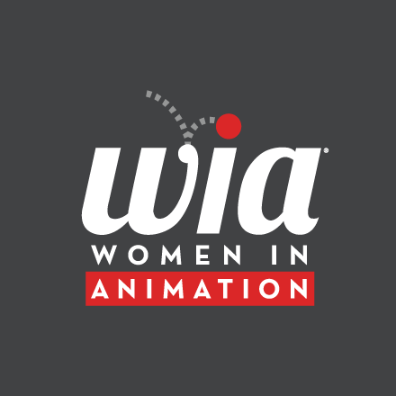 wia_promo