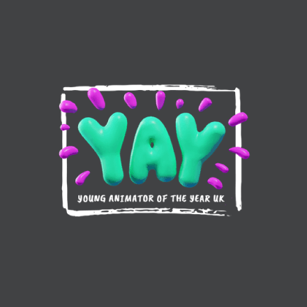 yay-promo