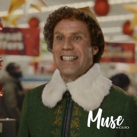 ASDA in Muse by Clio