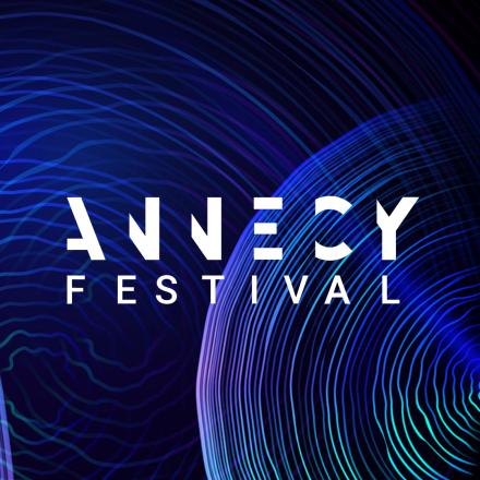 Annecy Festival