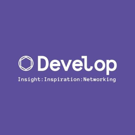 Develop Brighton