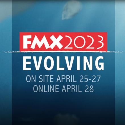 FMX 2023
