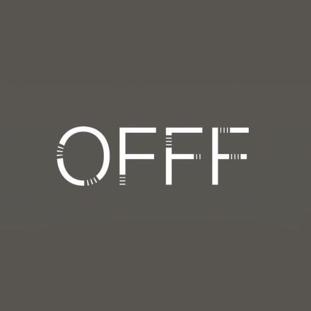 OFFF
