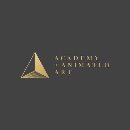 The Academy of Animated Art
