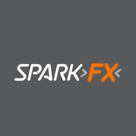 Spark FX