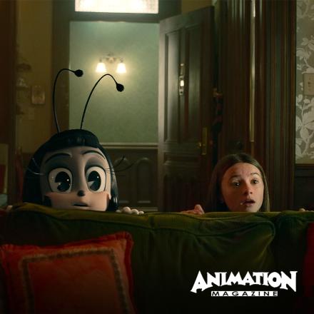Animation Magazine_IF_FeatureImage.jpg