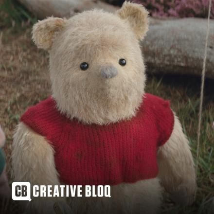 Creative Bloq_CGI Creatures_FeatureImage.jpg