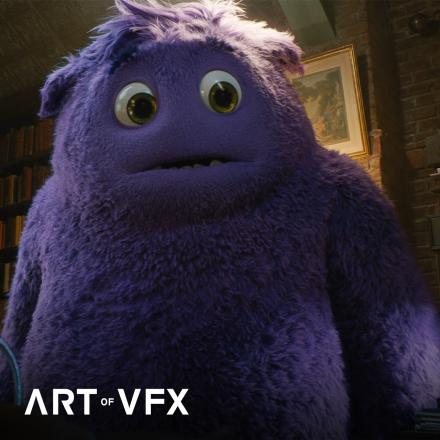 The Art of VFX_IF_FeatureImage.jpg