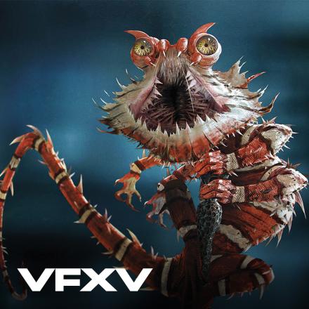 VFX Voice_Character Design_FeatureImage.jpg