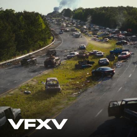 VFX Voice_Civil War_FeatureImage.jpg