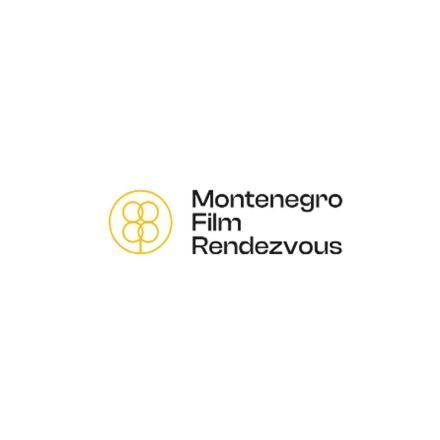 Montenegro Film Rendezvous is a pioneering initiative by the Film Centre of Montenegro that brings together Montenegrin and European film professionals
