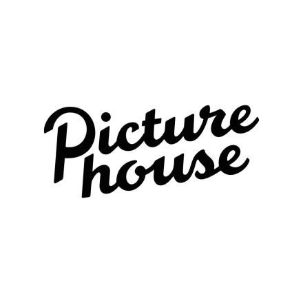 Picturehouse - renowned film centre screening artsy movies