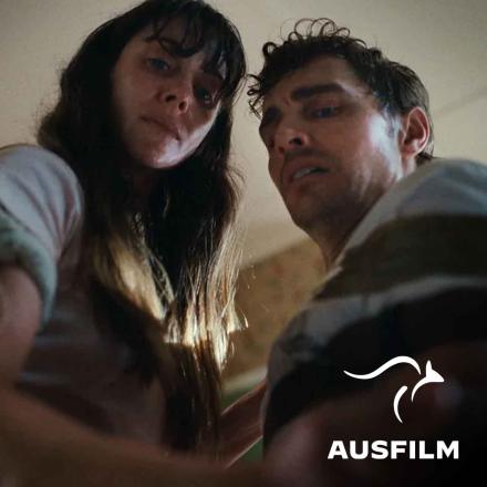 Together film on AusFilm