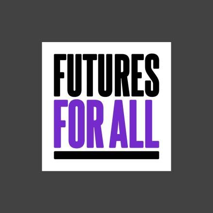 Futures For All