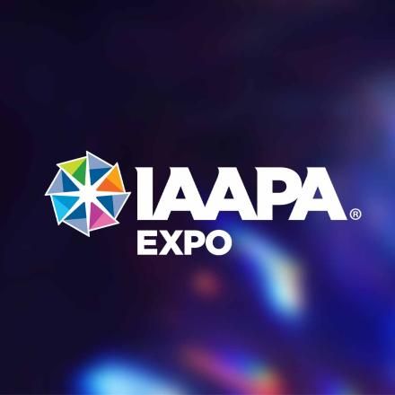 IAAPA EXPO in Orlando 2026