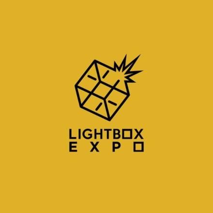 Lightbox Expo 2026