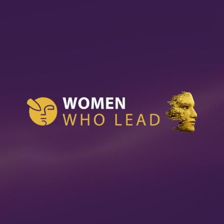 Women Who Lead Summit 2026