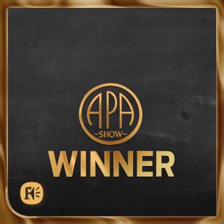 The APA Collection is an annual compendium of the year's best UK commercials and branded content, curated by the Advertising Producers Association