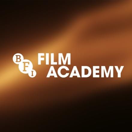 BFI Academy - National Film And TV School