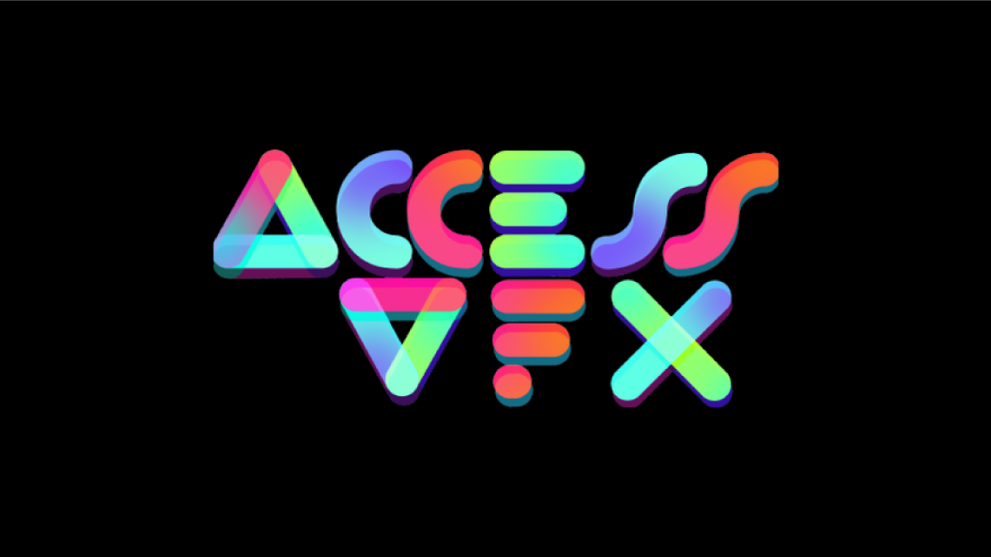 accessvfx_black-header