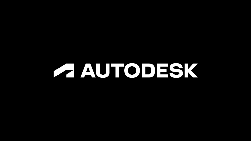 autodesk header