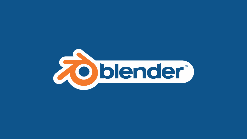 blender-header
