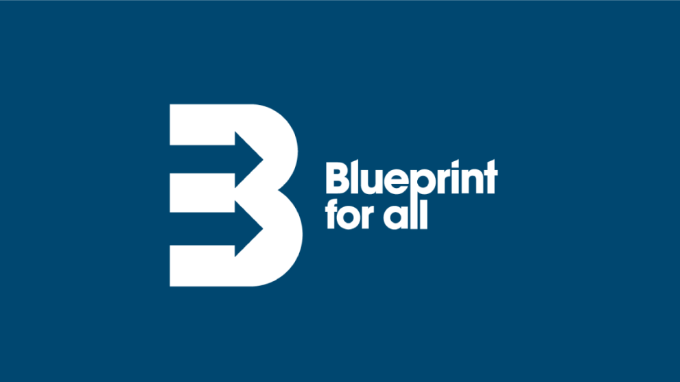 blueprint-header