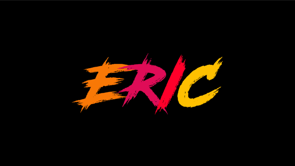 eric-header