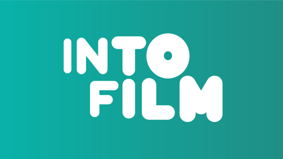 Into Film Framestore