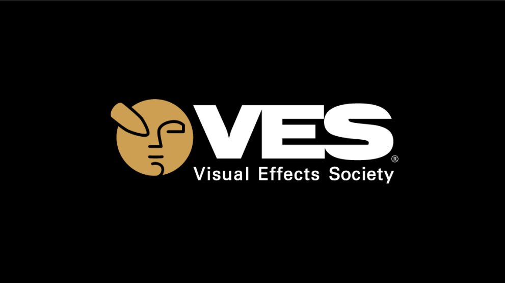 ves-header
