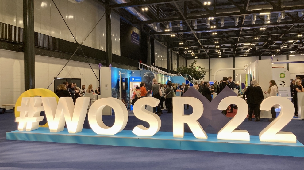 WoSR 1920crop