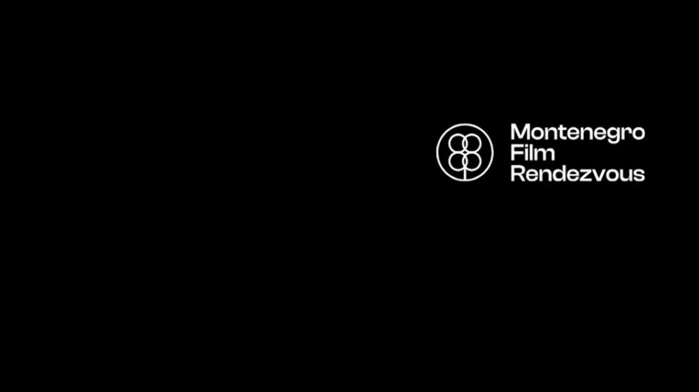 Montenegro Film Rendezvous is a pioneering initiative by the Film Centre of Montenegro that brings together Montenegrin and European film professionals