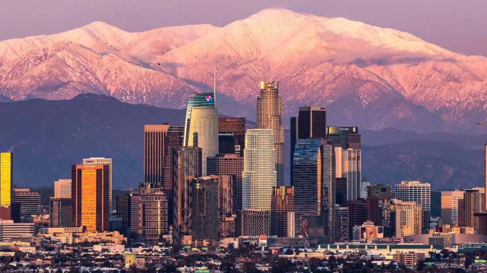 The Premier Conference & Exhibition on Computer Graphics & Interactive Techniques