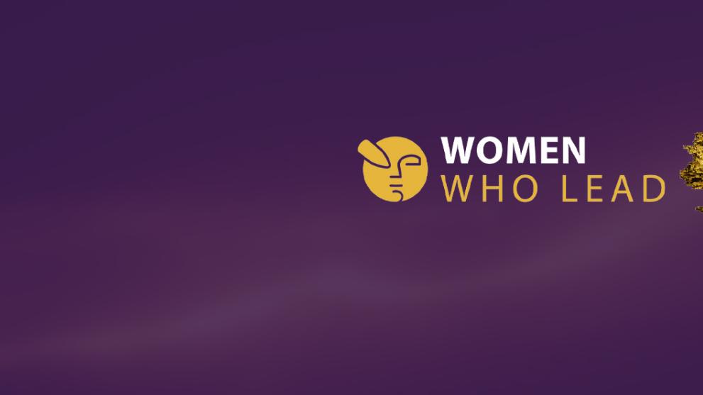 Women Who Lead Summit 2026
