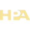 HPA Award
