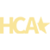 Hollywood Critics Association