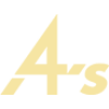 4As