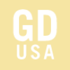 GD USA