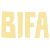 BiFA